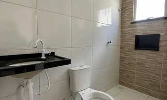 Imagem 2: Apartamento 180 mil