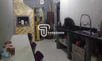 Imagem 5: Casa à venda no bairro São Sebastião em Palhoça/SC