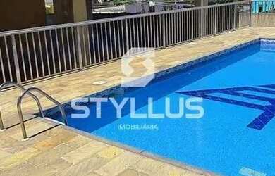 Imagem 2: Piedade Apartamento com 2 dormitórios