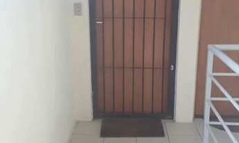 Imagem 7: Apartamento 2d na Zona Norte