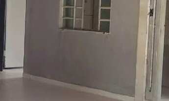 Imagem 4: Casa de temporada Santarem