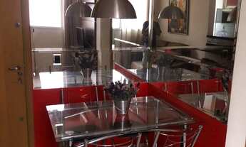 Imagem 7: Venda ou locação