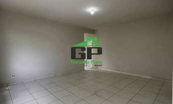 Imagem: Apartamento com 3 dormitório para alugar