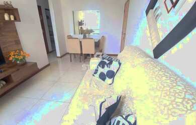 Imagem 2: Vila Valqueire Apartamento com 1 dormitório