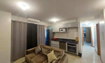 Imagem 3: Alugo apartamento no Edifício Blue