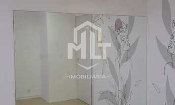 Imagem 2: Sala Comercial consultório todo reformado e pronto para usar, Tijuca, RIO DE JANEIRO - RJ