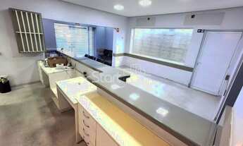 Imagem 4: Casa - Centro - Campinas