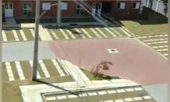 Imagem 2: Apartamento à venda no VOG RESERVA IMPERIALE, ABRANTES, Camaçari, BA