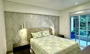 Imagem 2: Módulo 30 - 5 suítes codigo: 106145