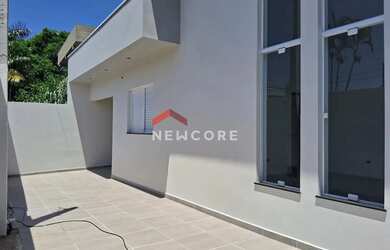 Imagem 7: Casa em Rua Guaporé - Balneário Stella Maris - Peruíbe/SP