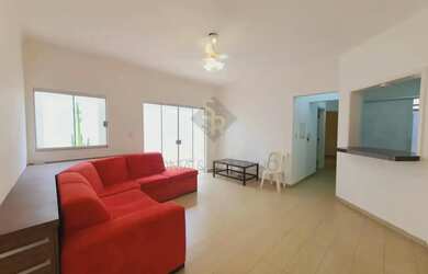 Imagem: Apartamento para Venda no Bairro Santa Cruz