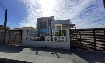 Imagem 6: Linda casa com 2 quartos no Terra Firme, Rio das Ostras