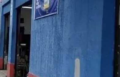 Imagem 5: CONJ. COMERCIAL - IPIRANGA - SP