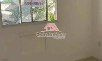 Imagem 6: Apartamento à venda, 2 quartos, Santa Cruz - Rio de Janeiro/RJ