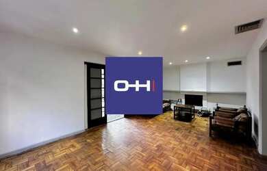 Imagem 5: Venda Casa 3 Dormitórios - 349 m² Santo Amaro