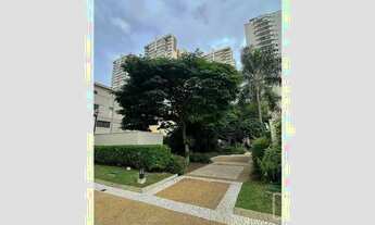 Imagem 7: Imóvel na Conselheiro Cotegipe com 3 dormitórios e 68m²