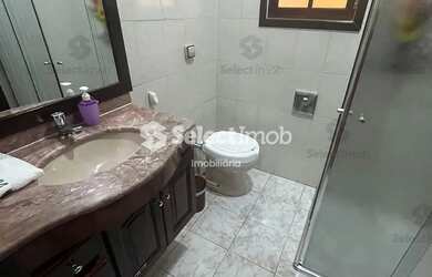 Imagem 7: Casa à venda, Vila Bocaina, Mauá, SP