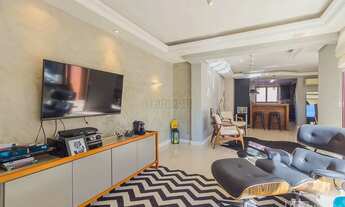 Imagem 7: Apartamento garden Bairro Mont serrat