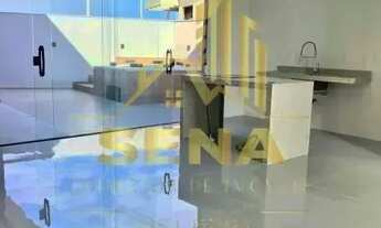 Imagem 4: GRANDE OPORTUNIDADE DE LOCAÇÃO CONDOMÍNIO VIVERDE 1