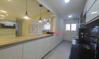 Imagem 6: Apartamento com 3 dormitórios à venda, 72 m² por R$ 760.000,00 - Penha - São Paulo/SP