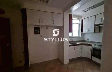 Imagem 7: Ramos Apartamento com 2 dormitórios