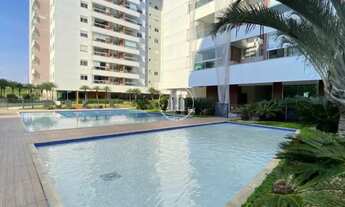 Imagem 6: Apartamento 2 Quartos com 1 Suíte e 73m² - Balneário