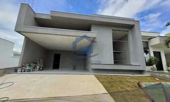 Imagem: Casa - Jardim Piemonte - Indaiatuba