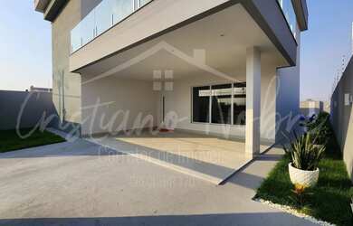 Imagem 2: Vende esta Belíssima Residência com todos os Móveis no bairro Paraviana - Boa Vista - RR