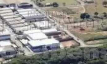 Imagem 7: Terreno para Locação Comercial - Zona Leste Loteamento Empresarial Spotti