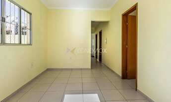 Imagem 7: Casa - Ponte Preta - Campinas