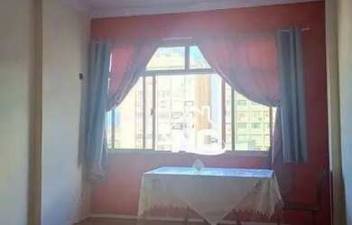 Imagem 5: Apartamento com 2 quartos à venda, 50 m² por R$ 350.000 - Centro - Niterói/RJ