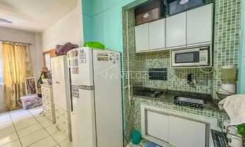 Imagem 3: Apartamento : / Residencial / Catete