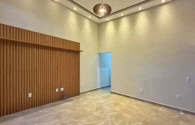 Imagem 4: Casa em Condomínio para Locação em Indaiatuba, Jardins do Império, 3 dormitórios, 1 suíte