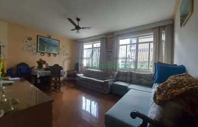 Imagem 4: RV-MAR5444 MARAVILHOSO APTO 3 QUARTOS NO VALE DO YPE PROXIMO A TUDO