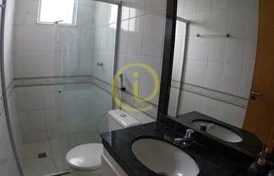 Imagem 6: Apartamento para Aluguel no Castelo, BH