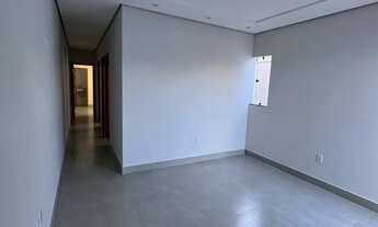 Imagem 7: Vendo Novo primavera