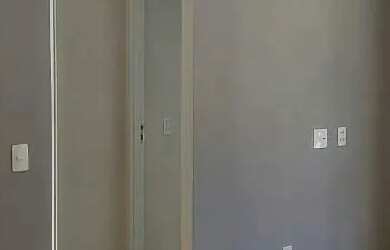 Imagem 3: Aluguel de Apartamento em Jardim Firenze, Santa Bárbara d'Oeste, 56m²