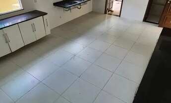 Imagem 7: Casa no cond. greenville para aluguel no con greenville 1 com 5 quartos em Parque Verde