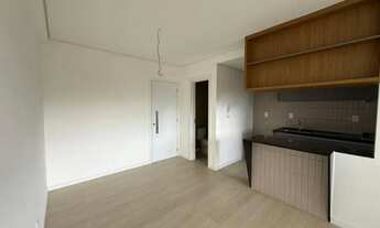 Imagem 3: Apartamento 3 Quartos para aluguel, 3 quartos, 1 suíte, 2 vagas, Santo Antônio - Belo Hori