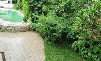 Imagem 3: Casa de condomínio em Rua Aprovada 760 - Costa do Sol - Bertioga/SP