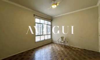 Imagem 3: Apartamento : 80m² / investimento / Leblon