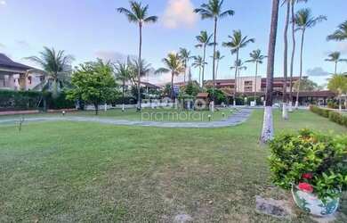 Imagem 7: Sobrado para venda tem 248 metros quadrados com 5 quartos em Muro Alto - Ipojuca - PE