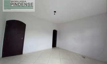 Imagem 7: Sala Comercial em Centro - Pindamonhangaba, SP