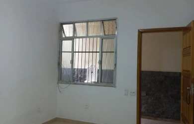 Imagem 4: Apartamento Gamboa - Recém reformado