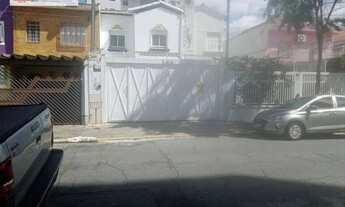 Imagem: Chácara com 5 dormitórios à venda, 240