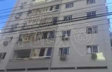 Imagem: Apartamento à venda com 113 m² por R$1.380.000,00