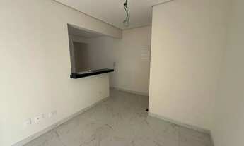 Imagem 3: Próximo ao mar com valor promocional!! lazer completo e sacada gourmet, confira!