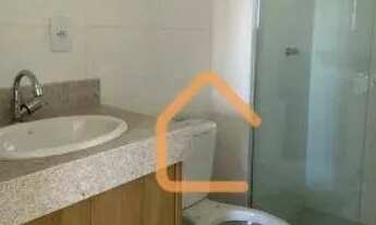 Imagem 5: Apartamento com 2 dormitórios à venda, 130 m² por R$ 690.000,00 - Fátima III - Pouso Alegr