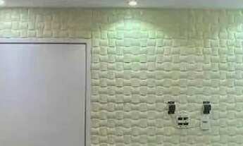 Imagem: Apartamento 2 Quartos à Venda em Taguatinga