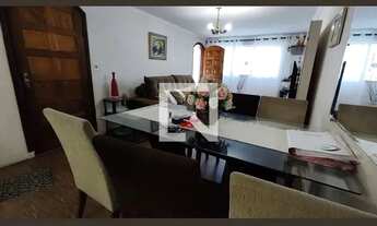 Imagem 4: Casa à Venda - Itaquera, 1 Quarto, 150 m2